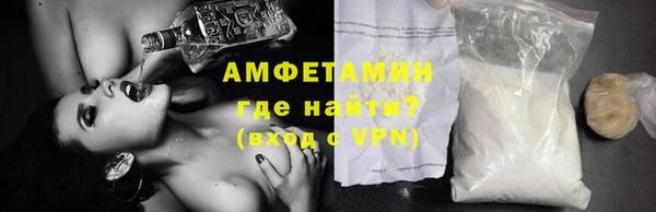 ПСИЛОЦИБИНОВЫЕ ГРИБЫ Гусев