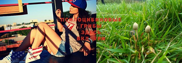 MESCALINE Заводоуковск